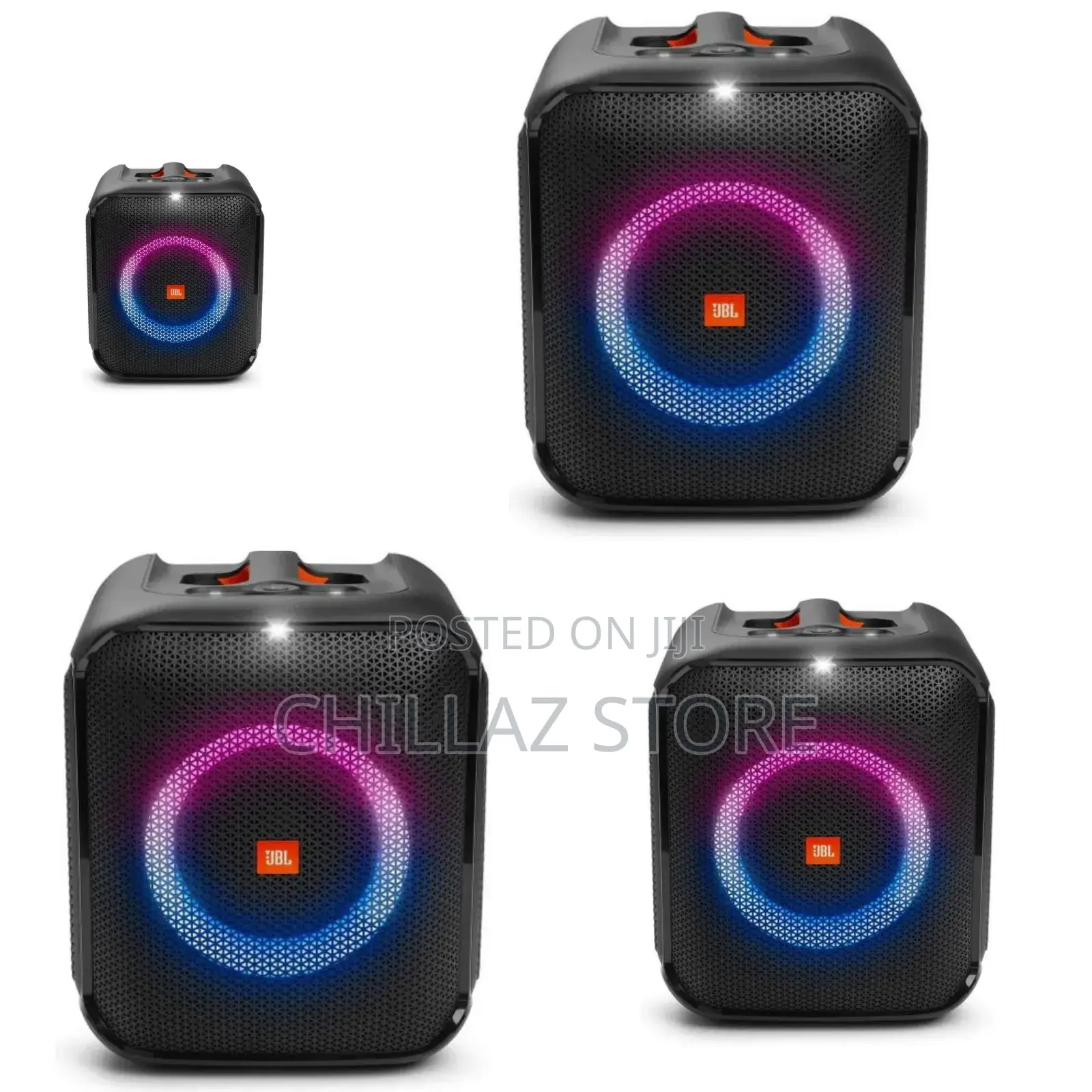 Brand JBL Speaker