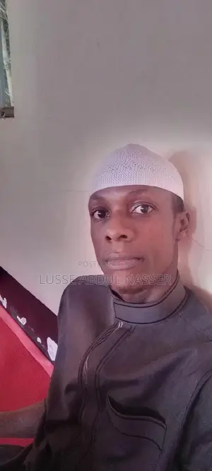 Teaching Quran and Theology
