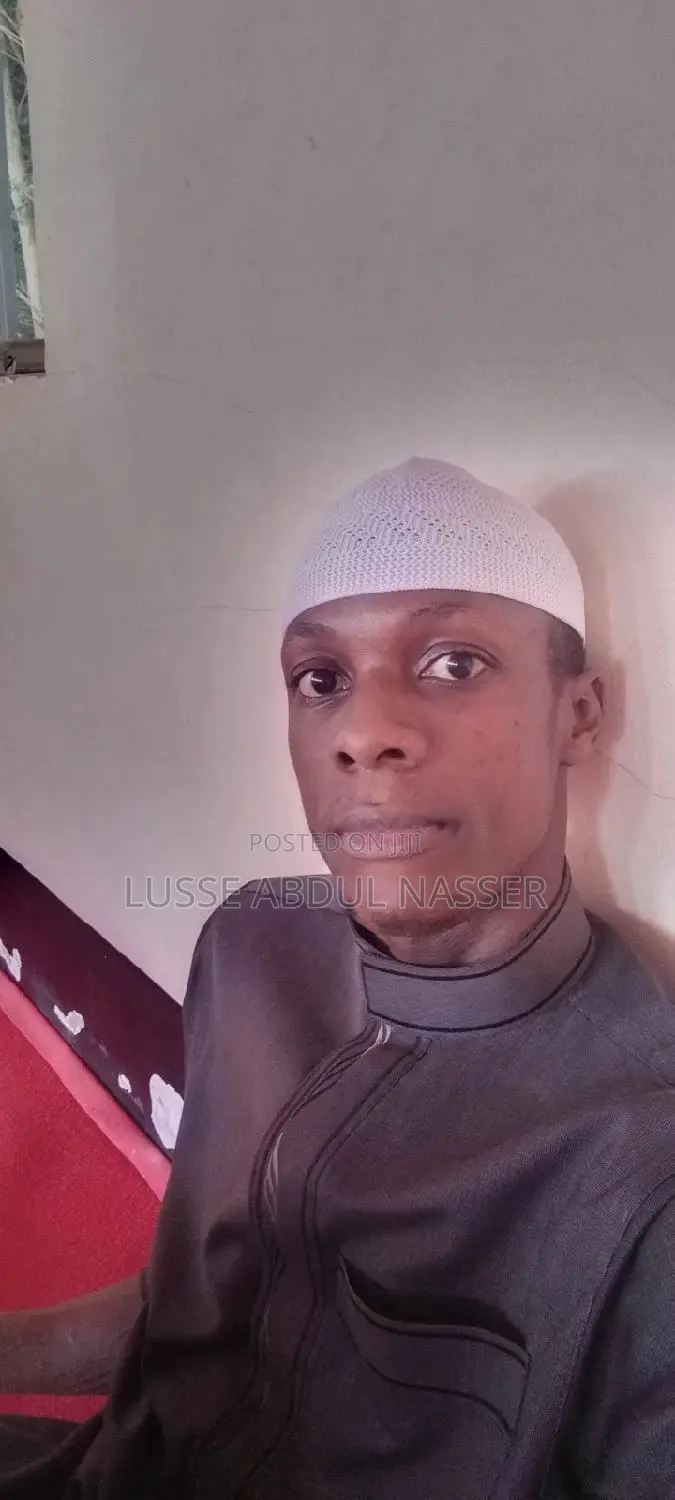 Teaching Quran and Theology