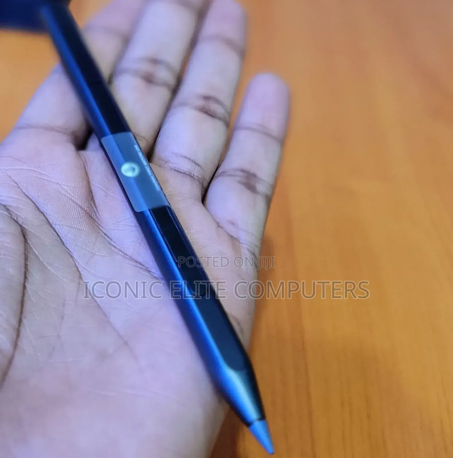 HP Universal Pen