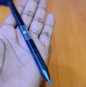 HP Universal Pen