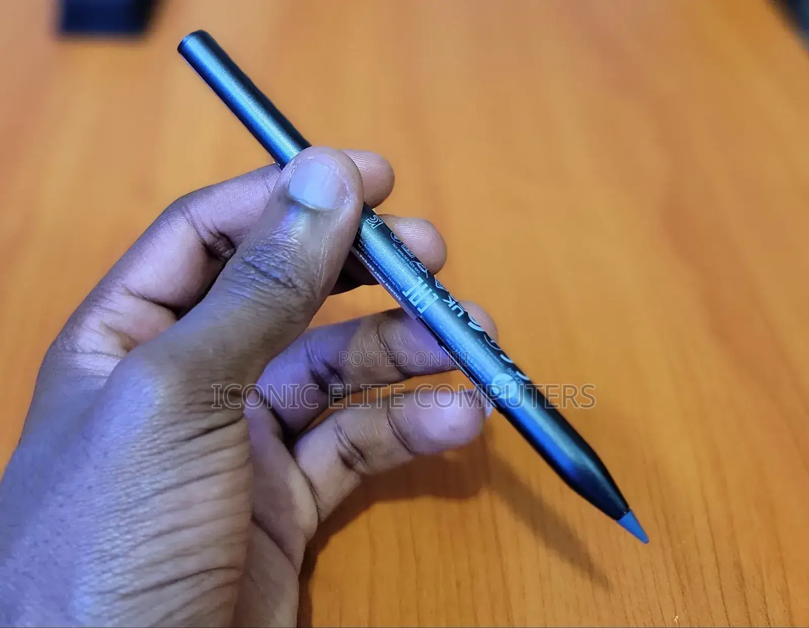 HP Universal Pen