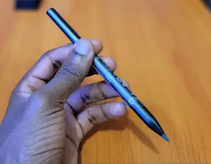 HP Universal Pen
