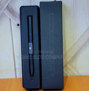 HP Universal Pen