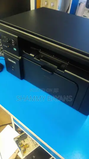 Hp Laserjet M1132 MFP
