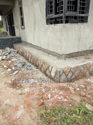 Foundation Slates