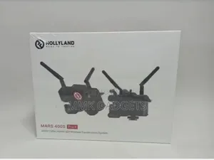 Hollyland Pro Ll