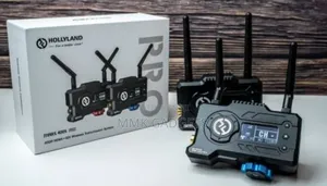 Hollyland Pro