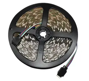 Durable 10m TV Led Strip Lights