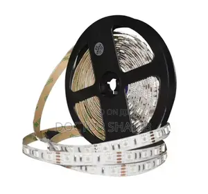 Durable 10m TV Led Strip Lights