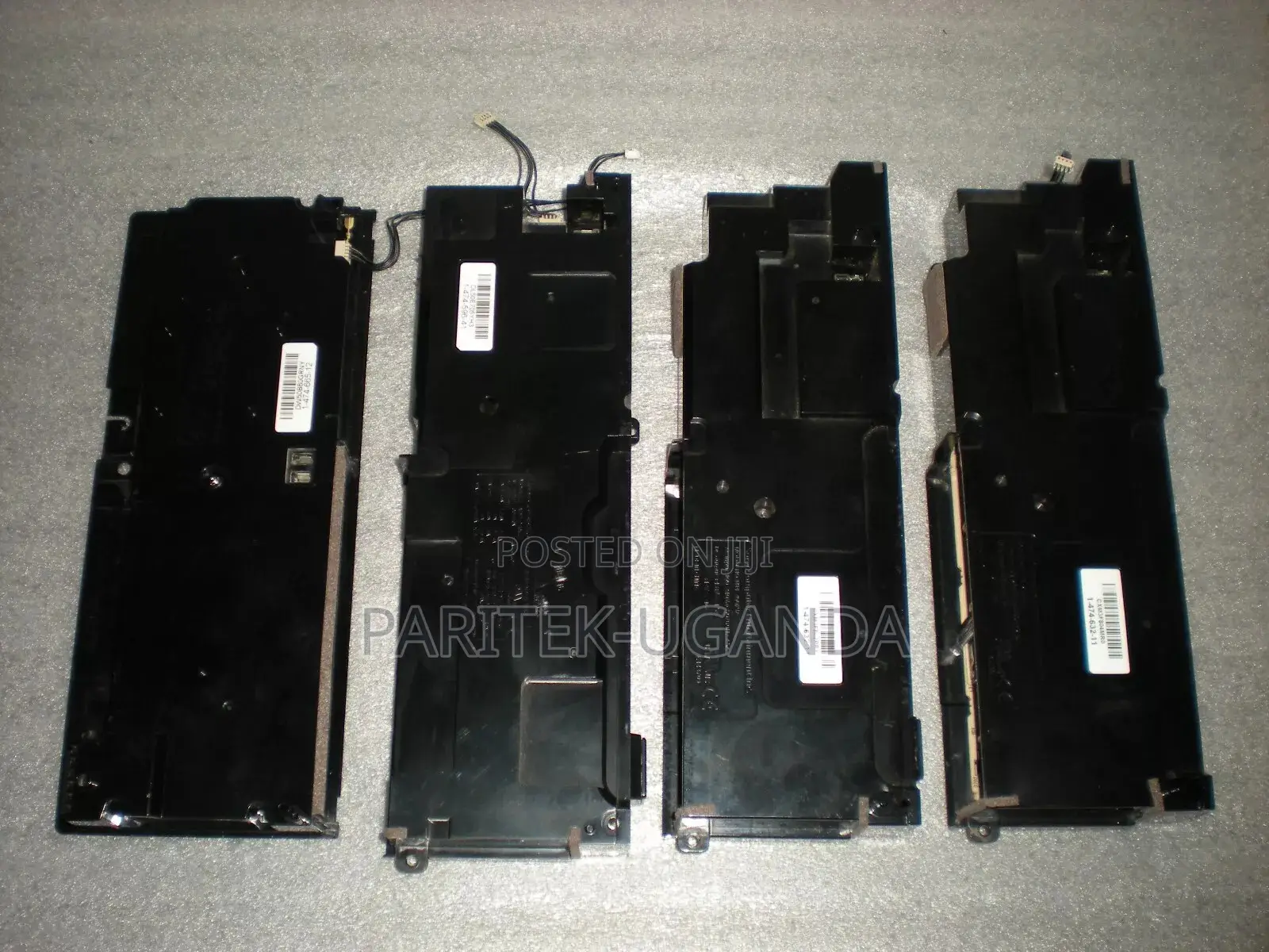 Original Power Supply Ps4