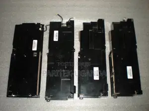 Original Power Supply Ps4