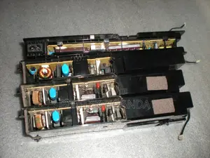 Original Power Supply Ps4