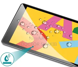 2 in 1 Capacitive Resistive Pen Touch Stylus Screen