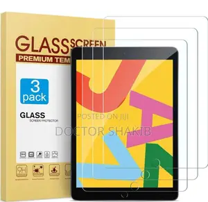 2 in 1 Capacitive Resistive Pen Touch Stylus Screen