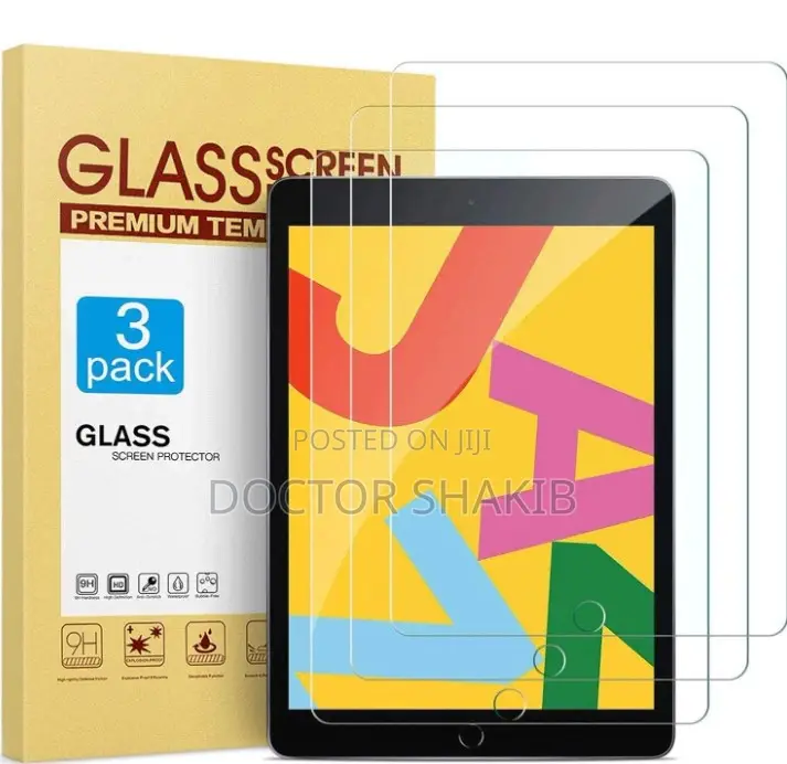 2 in 1 Capacitive Resistive Pen Touch Stylus Screen