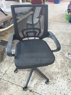 Office Chairs