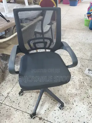 Office Chairs
