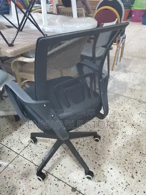 Office Chairs