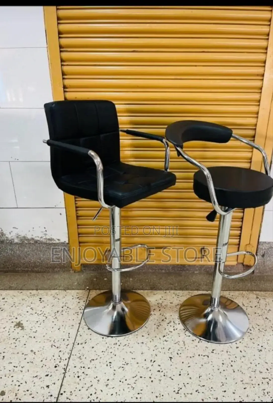 Bar /Counter Stools