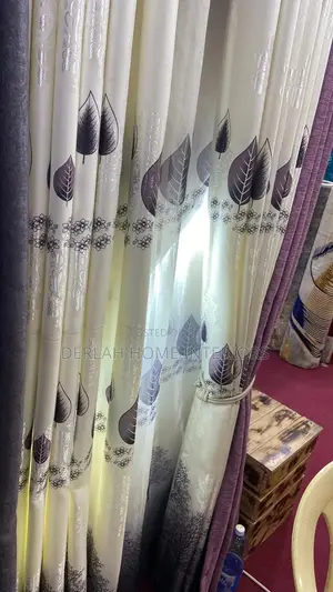 Quality Curtains Per Meter
