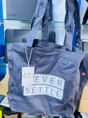 Unisex Bags