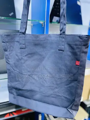 Unisex Bags