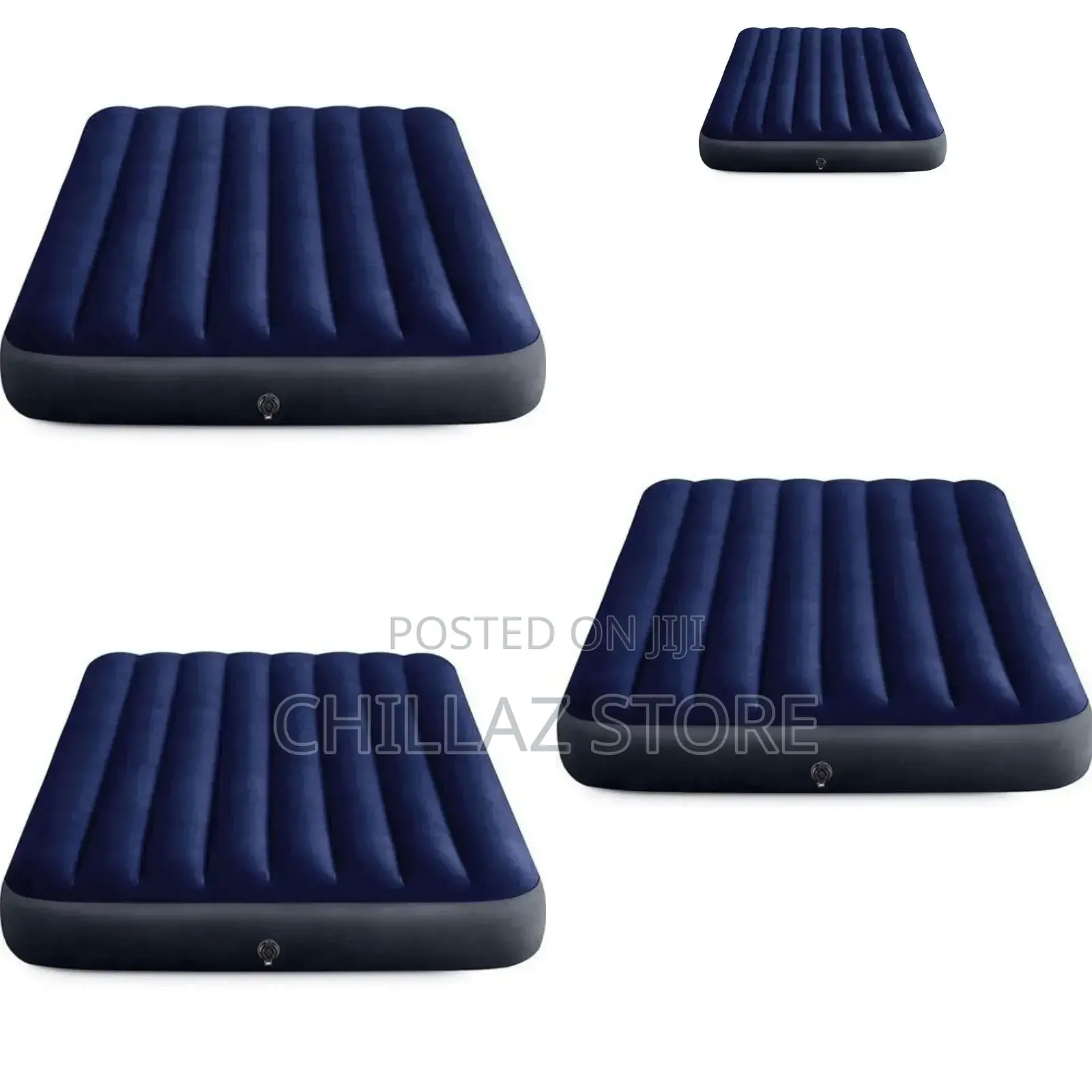 Intex Bed Mattress