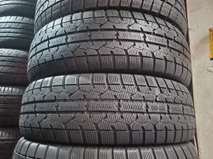 195/65r15 Toyo Japan Foreign Used