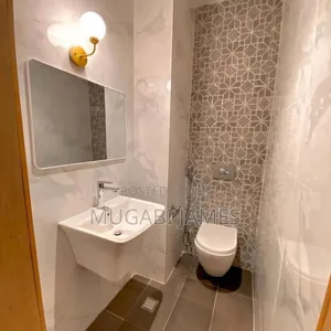 4bdrm Apartment in Central Division for sale