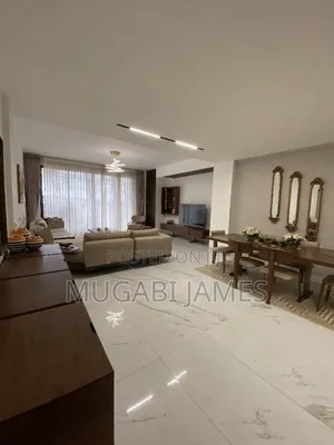 4bdrm Apartment in Central Division for sale
