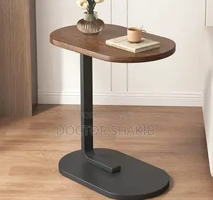 Contemporary New Side Table