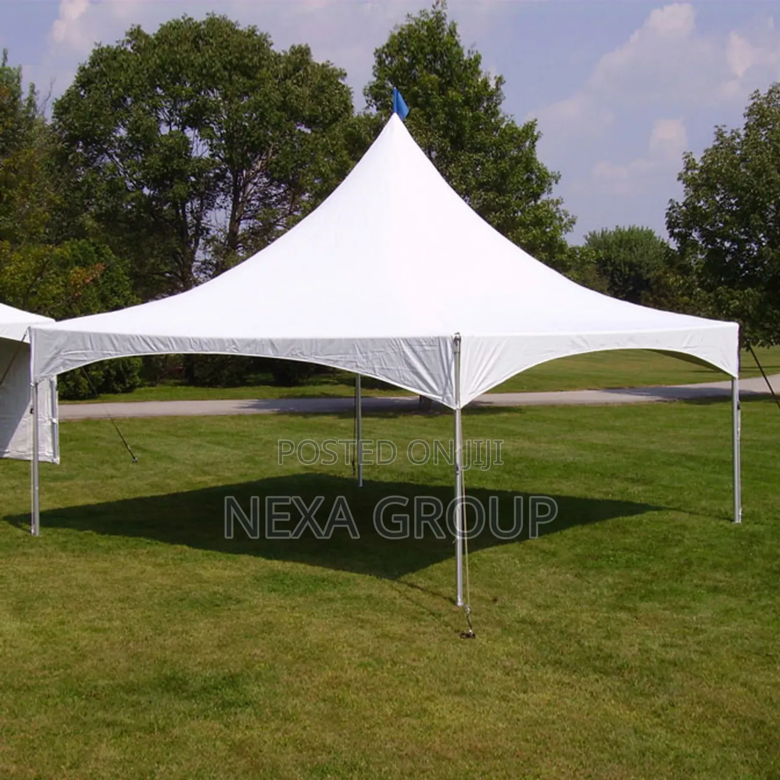 Tents for Sale