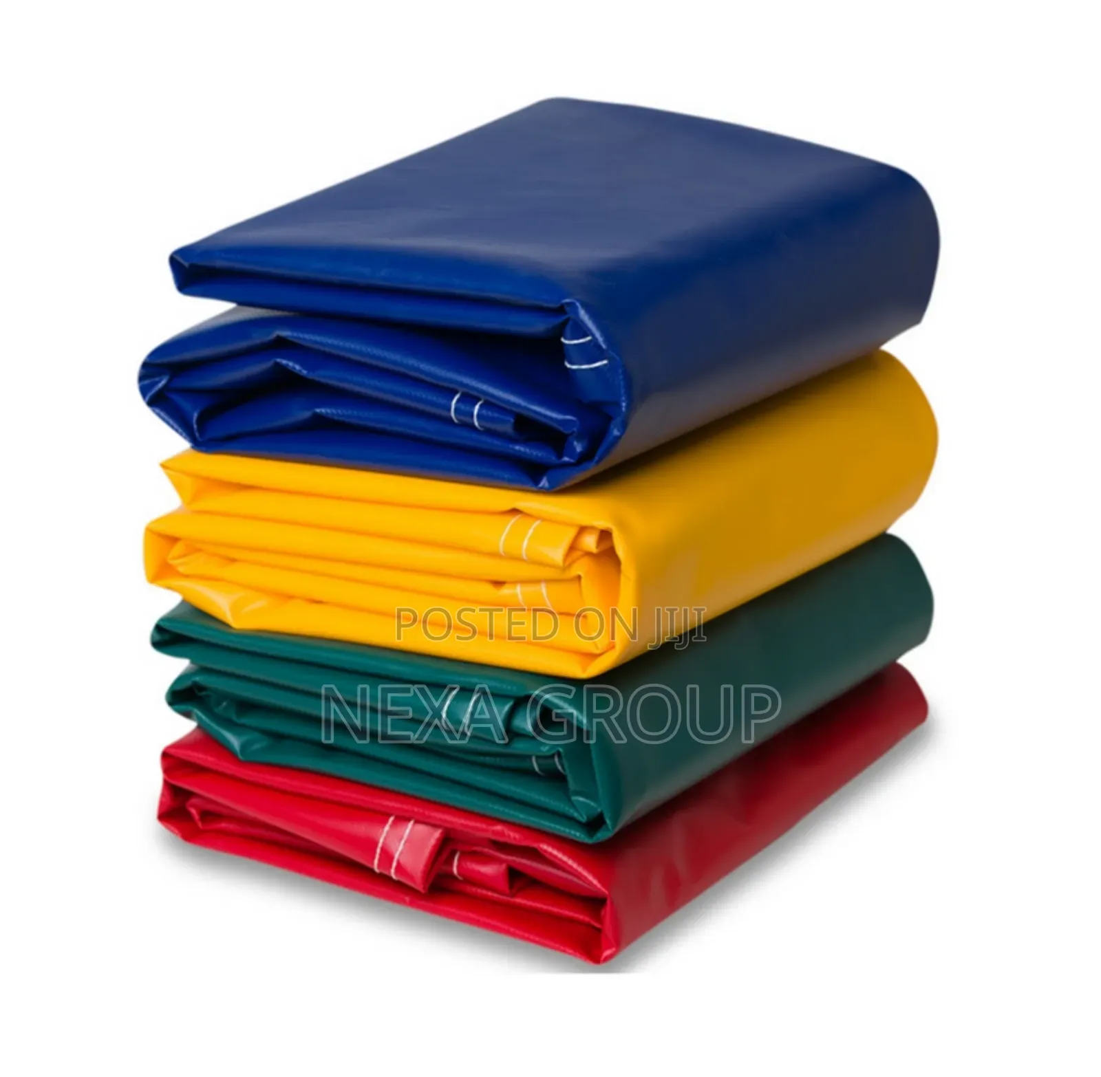 Tents for Sale