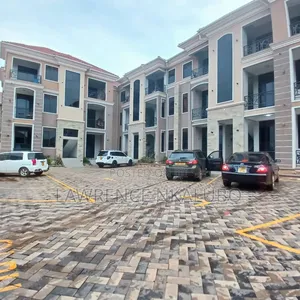 Photo - 1bdrm Apartment in Kira for rent