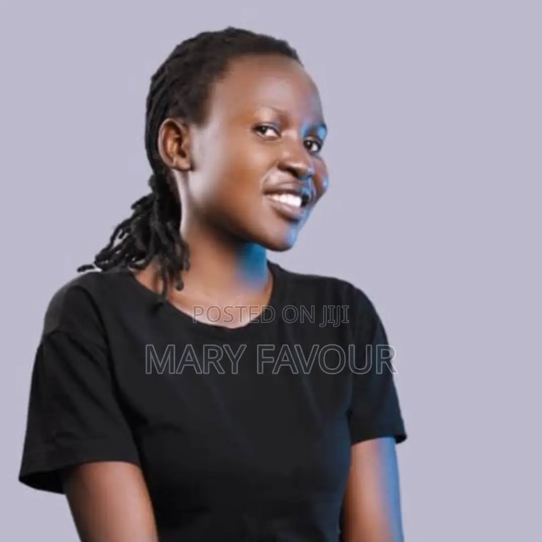 Cleaners for a Fumigation and Cleaning Company