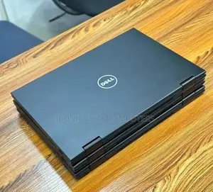 Laptop Dell Latitude 3390 8GB Intel Core I3 SSD 256GB