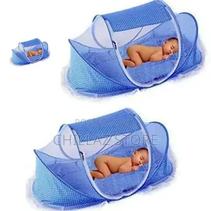 Baby Mosquito Bed Net