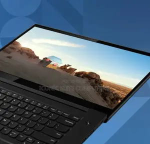 Laptop Lenovo ThinkPad X1 32GB Intel Core i7 SSD 512GB