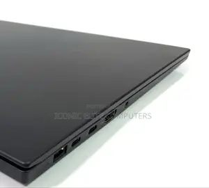Laptop Lenovo ThinkPad X1 32GB Intel Core i7 SSD 512GB
