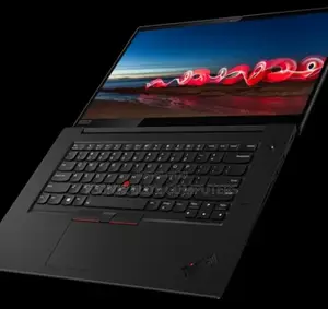 Laptop Lenovo ThinkPad X1 32GB Intel Core i7 SSD 512GB