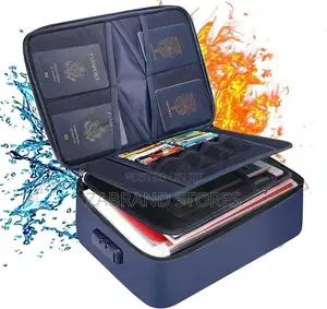 Documents Organizer