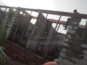 Photo - 6bdrm House in Bulenga for sale