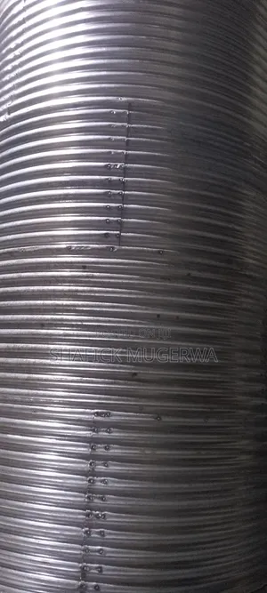 New Tanks, Repair and Plumbing