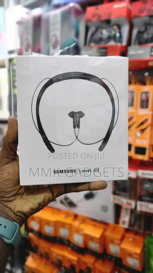 Samsung Level U2