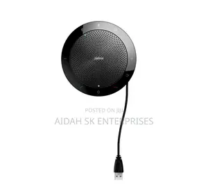 Jabra Connect 4s Portable Speaker