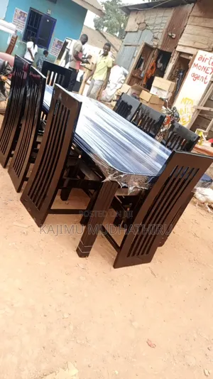 8seater Dinning Tables