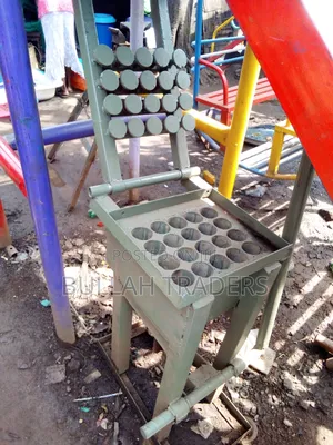 Briquettes Machines at Wholesale Prices
