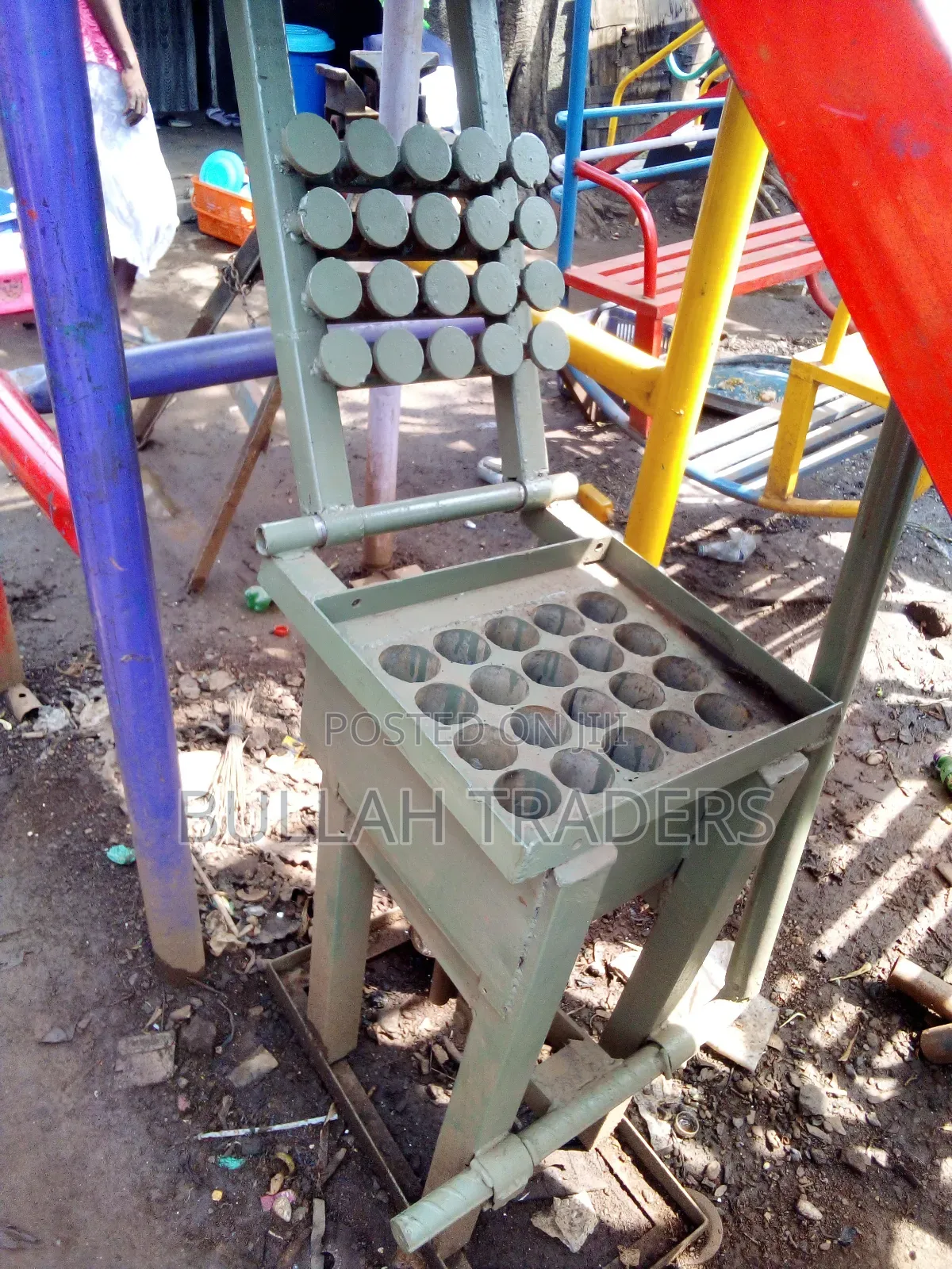 Briquettes Machines at Wholesale Prices