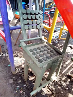 Briquettes Machines at Wholesale Prices